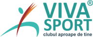 Viva Sport Club