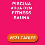 piscina_fitness