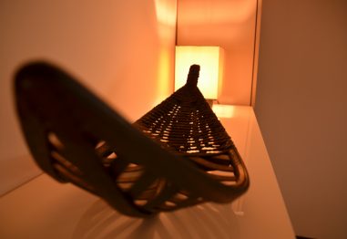 galerie foto