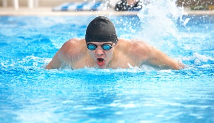 Viva Aqua Fit