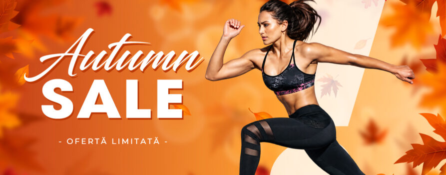 SITE HEADER OF TOAMNA